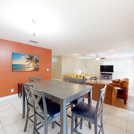 Laird Lagoon Panama City Beach Bagian luar foto